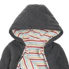 Cool Club, Pajac niemowlęcy ocieplany, Fisher-Price