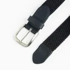 Cool Club, Pasek chłopięcy, granatowy