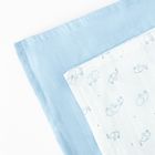 Cool Club, Pieluchy tetrowe chłopięce, 70-80cm, mix, zestaw, 2 szt.