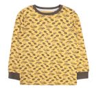 Cool Club, Piżama chłopięca, 2 szt.