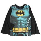 Cool Club, Piżama chłopięca, Batman