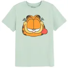 Cool Club, Piżama chłopięca, mix, Garfield