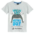 Cool Club, Piżama chłopięca, mix, PlayStation