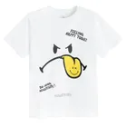 Cool Club, Piżama chłopięca, mix, SmileyWorld