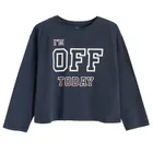 Cool Club, Piżama dziewczęca, mix