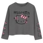 Cool Club, Piżama dziewczęca, mix, Hello Kitty