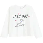 Cool Club, Piżama dziewczęca, mix, zestaw, 2 szt.