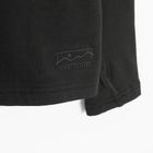 Cool Club, Półgolf termiczny chłopięcy, ocieplany, czarny