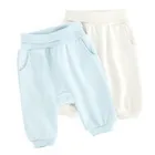 Cool Club, Półspiochy chłopięce, mix, zestaw, 2 szt.