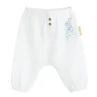 Cool Club, Półśpiochy chłopięce, muślinowe, mix, Dumbo