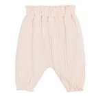 Cool Club, Półśpiochy dziewczęce, ażurowe, mix, zestaw, 2 szt.