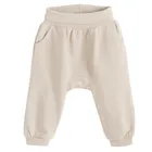 Cool Club, Półspiochy dziewczęce, mix, zestaw, 2 szt.