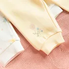 Cool Club, Półspiochy dziewczęce, mix, zestaw, 2 szt.