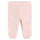 Cool Club, Półśpiochy dziewczęce, mix, zestaw, 3 szt.