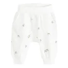 Cool Club, Półśpiochy niemowlęce, mix, zestaw, 2 szt.