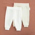 Cool Club, Półśpiochy niemowlęce, prążkowane, mix, zestaw, 2 szt.