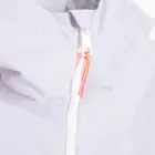 Cool Club, Przeciwdeszczowa kurtka dziewczęca z kapturem, fioletowa