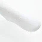 Cool Club, Rajstopy dziewczęce, białe, mikrofibra, 40 DEN