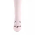 Cool Club, Rajstopy dziewczęce, mix, 20 DEN, zestaw, 2 szt.