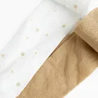 Cool Club, Rajstopy dziewczęce, mix, 40/60 DEN, zestaw, 2 szt.