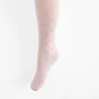 Cool Club, Rajstopy dziewczęce, mix, mikrofibra, 60 DEN, zestaw, 2 szt.