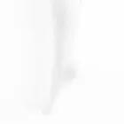 Cool Club, Rajstopy dziewczęce, mix, mikrofibra, 60 DEN, zestaw, 2 szt.