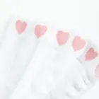 Cool Club, Rajstopy dziewczęce, mix, zestaw, 2 szt.