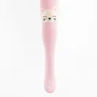 Cool Club, Rajstopy dziewczęce, mix, zestaw, 2 szt.