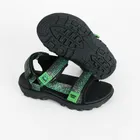 Cool Club, Sandały chłopięce, czarne