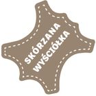 Cool Club, Sandały chłopięce, pachnące, granatowe, Zdrowa Stopa