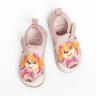 Cool Club, Sandały dziewczęce, do wody, różowe, Psi Patrol