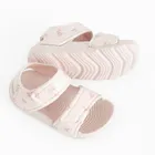 Cool Club, Sandały dziewczęce, różowe