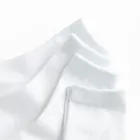 Cool Club, Skarpetki dziecięce, białe, zestaw, 5 szt.