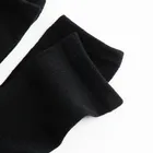 Cool Club, Skarpetki dziecięce, czarne, zestaw, 2 szt.