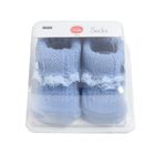 Cool Club, Skarpetki dziewczęce, jasnoniebieskie