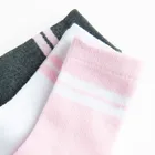 Cool Club, Skarpetki dziewczęce, mix, zestaw, 5 szt.