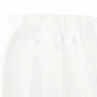 Cool Club, Spódnica dziewczęca, biała