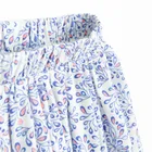 Cool Club, Spódnica dziewczęca, biała