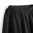 Cool Club, Spódnica dziewczęca, czarna