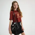 Cool Club, Spódnica dziewczęca, czarna