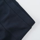 Cool Club, Spódnica dziewczęca, granatowa