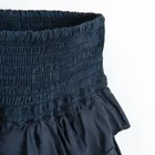 Cool Club, Spódnica dziewczęca, granatowa