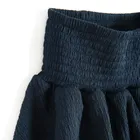 Cool Club, Spódnica dziewczęca, granatowa