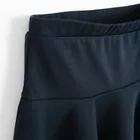 Cool Club, Spódnica dziewczęca, granatowa