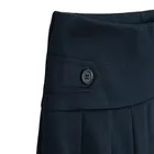 Cool Club, Spódnica dziewczęca, granatowa