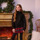 Cool Club, Spódnica dziewczęca, mix