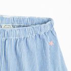 Cool Club, Spódnica dziewczęca, mix