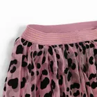 Cool Club, Spódnica dziewczęca, różowa