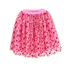 Cool Club, Spódnica dziewczęca, różowa