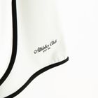 Cool Club, Spódnico-spodenki dziewczęce, białe